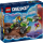 LEGO DREAMZzz 71471 Terenówka Mateo - 1202682 - zdjęcie 3